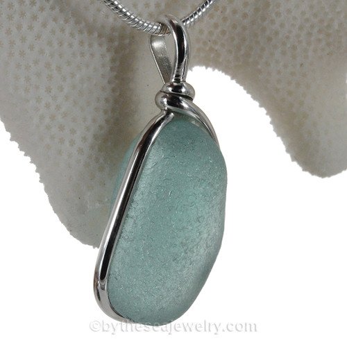 By The Sea Jewelry