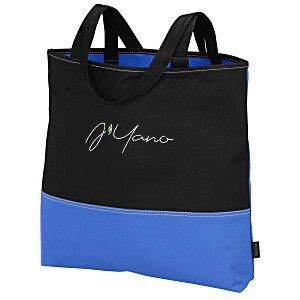 JYano Hair Care
