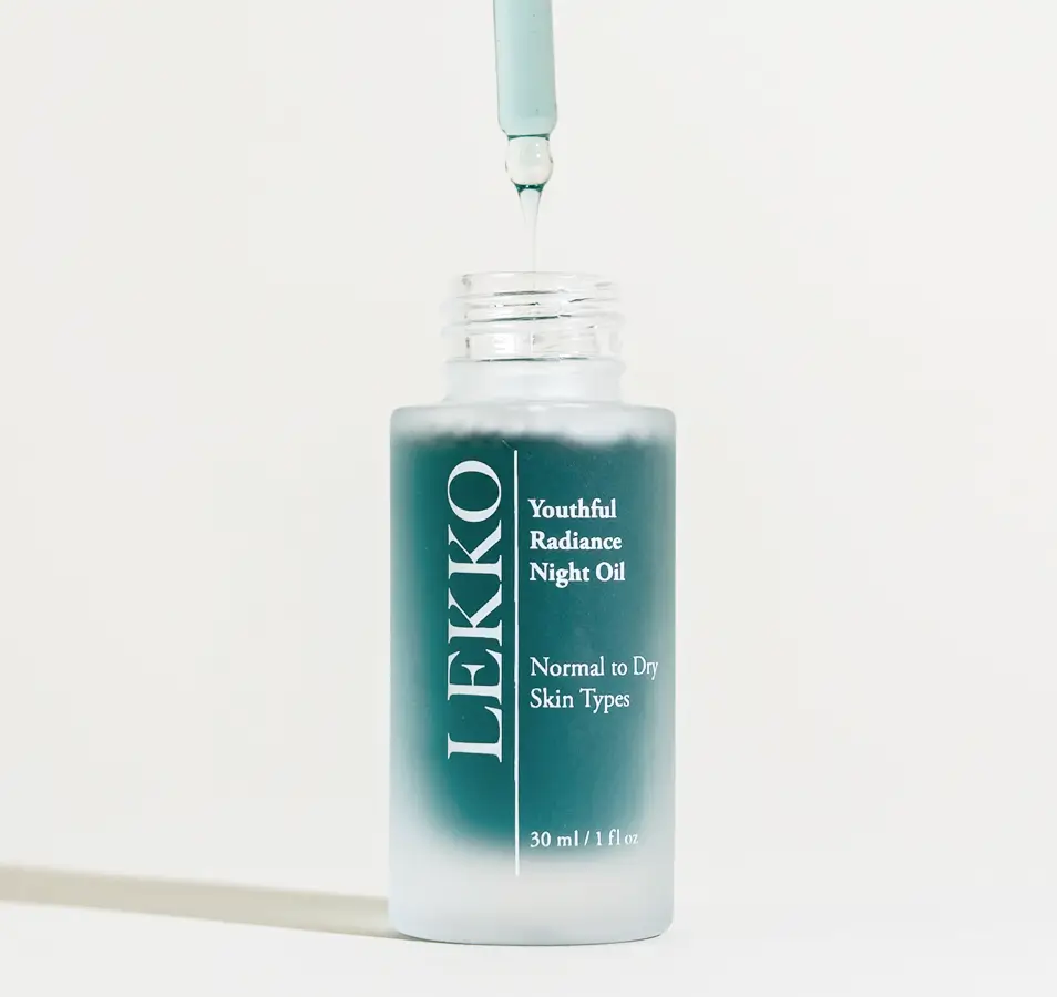 LEKKO Aesthetics
