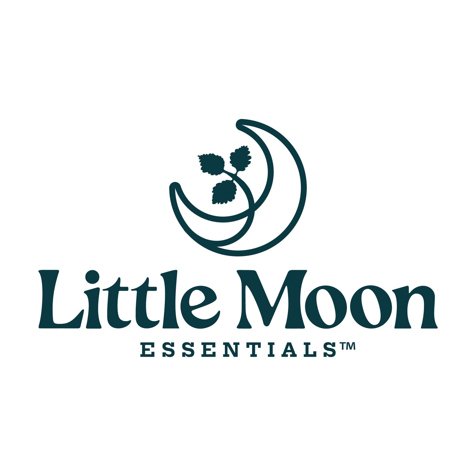 Little Moon Essentials