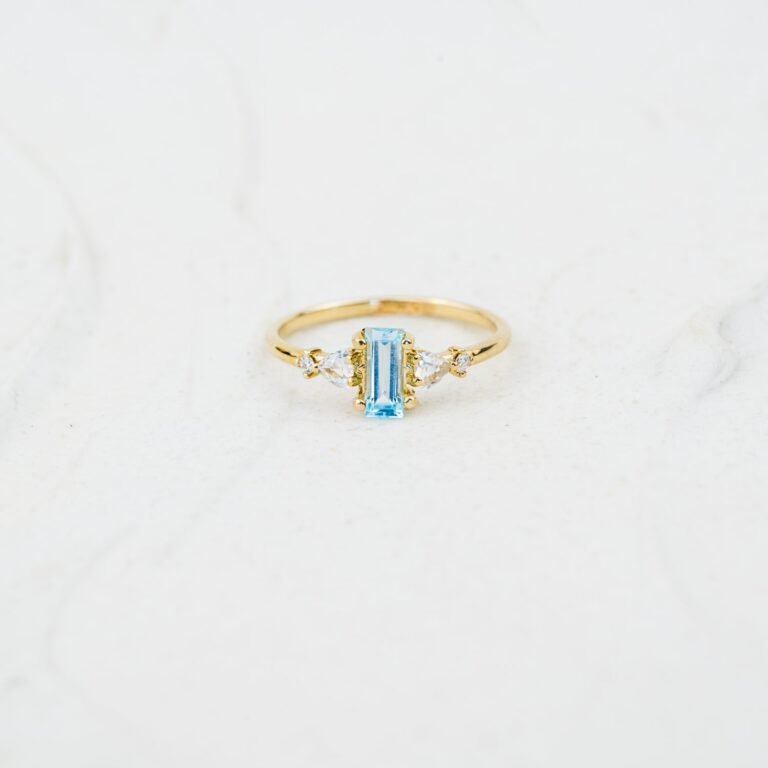 Ethica Diamonds