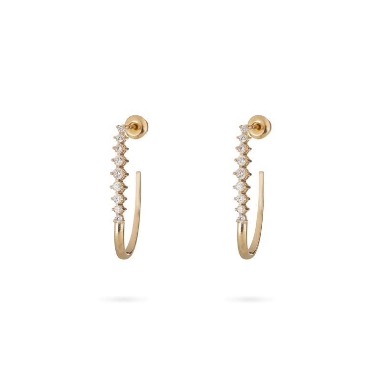 Matilde Jewellery