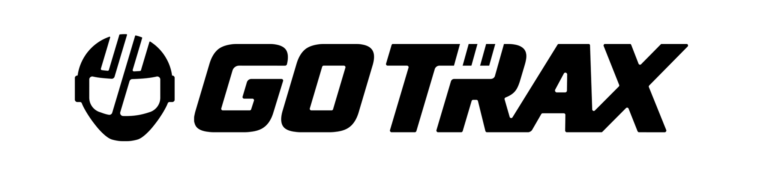 Gotrax SA1