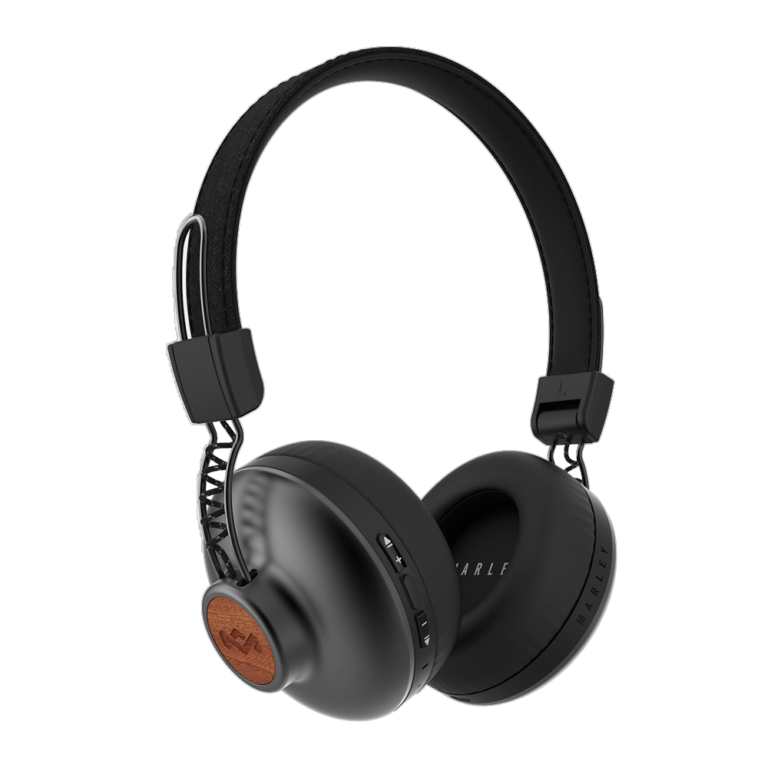 House of Marley Positive Vibration 2 Wireless