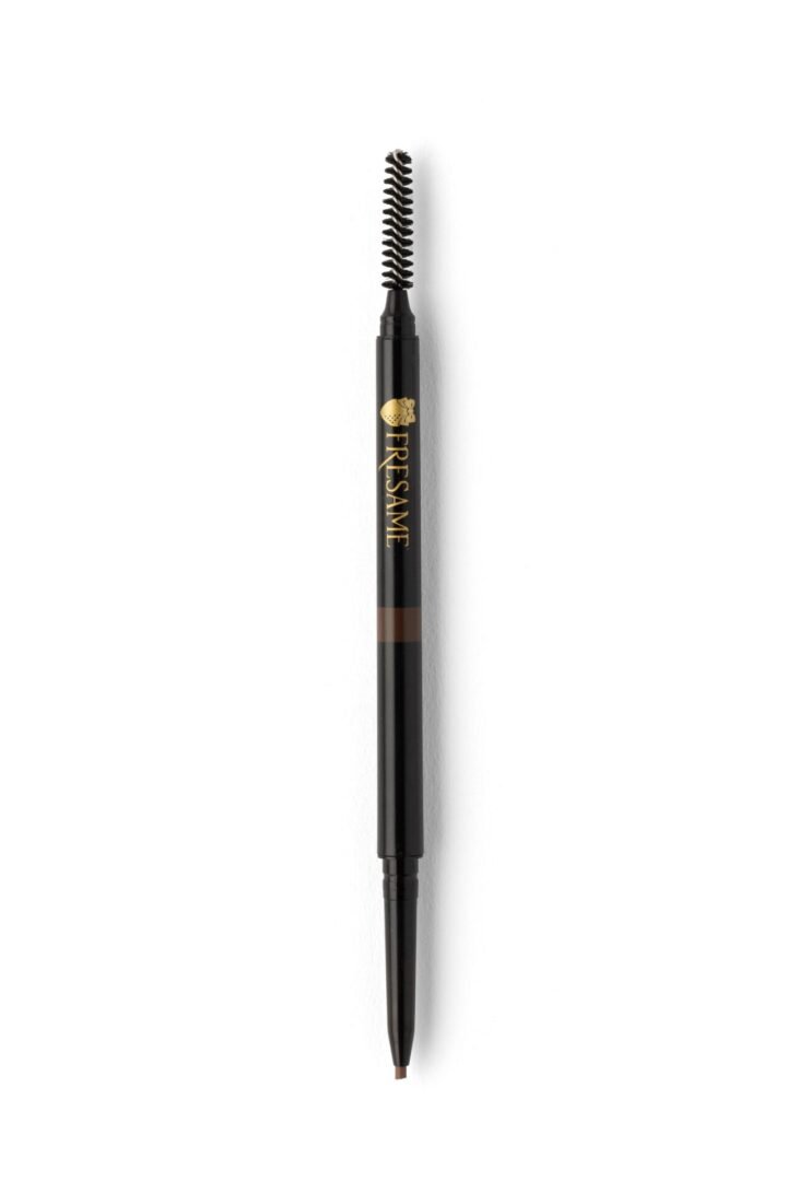 Fresame Cosmetics