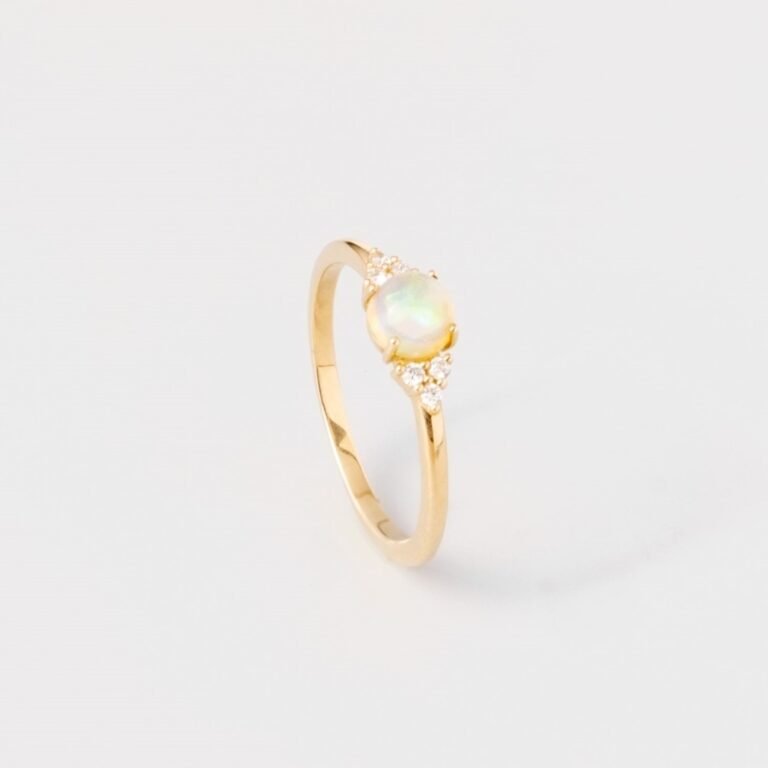 fejn jewelry