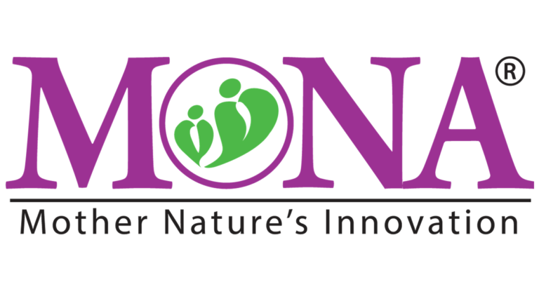 MONA Brands