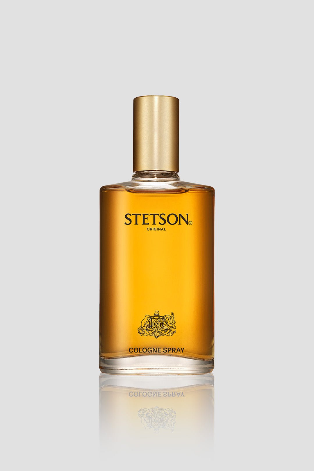 Stetson