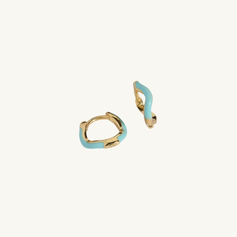 Claire Hill Designs
