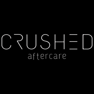 CRUSHED AFTERCARE INC.