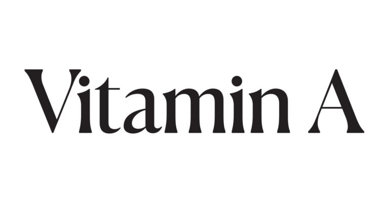 Vitamin A