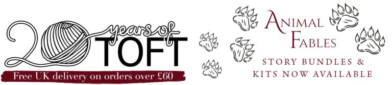 TOFT