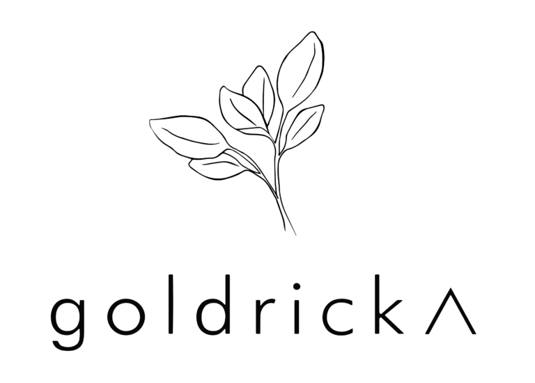 Goldrick