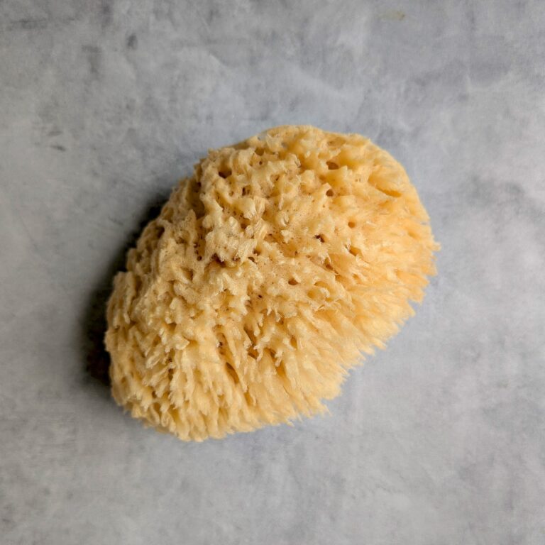 Soap Distillery