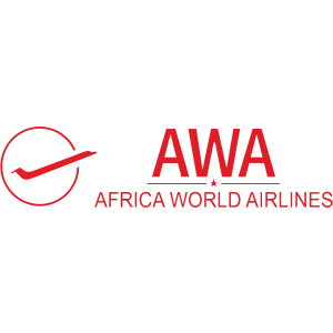 Africa World Airlines