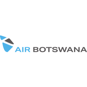 Air Botswana