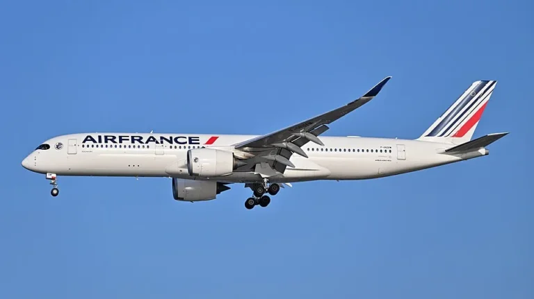 Air France