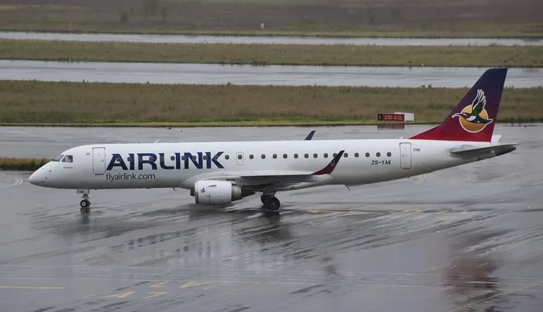 Airlink