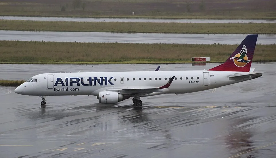 Airlink