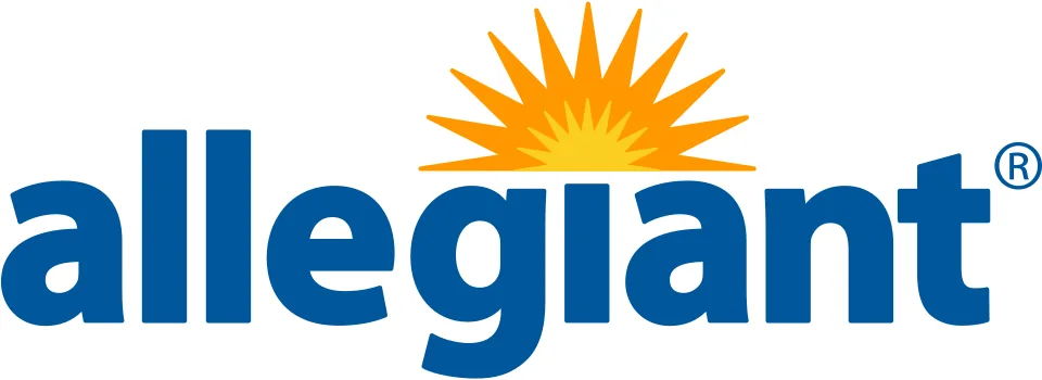 Allegiant Air