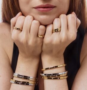 Ana Luisa product