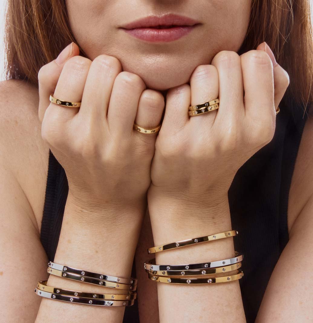 Ana Luisa product
