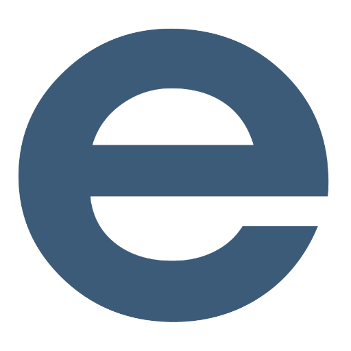 eBliss Ride Series