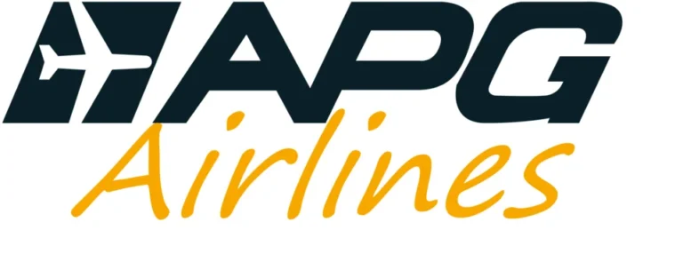 APG Airlines