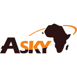 ASKY