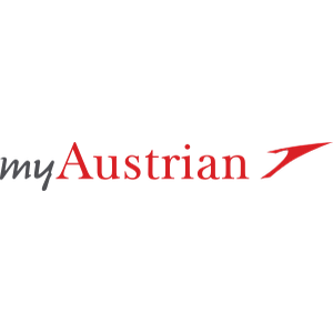 Austrian