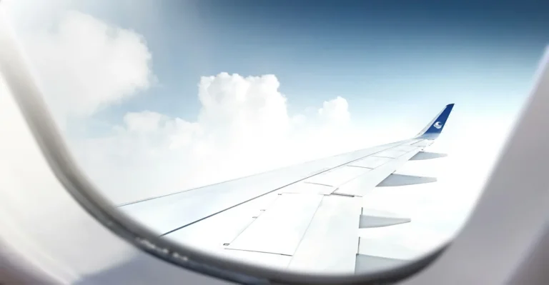 Avion Express