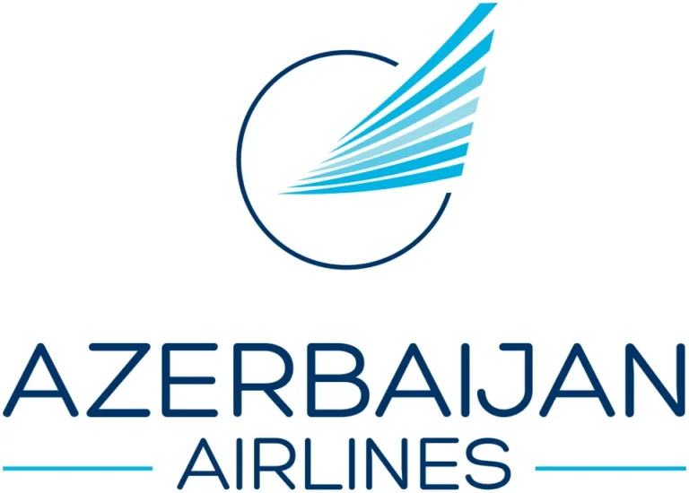 Azerbaijan Airlines