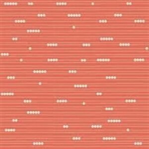 Birch Fabrics product