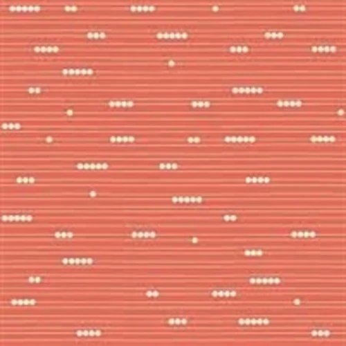 Birch Fabrics product