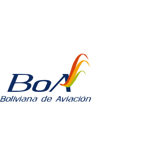 BoA Boliviana de Aviacion