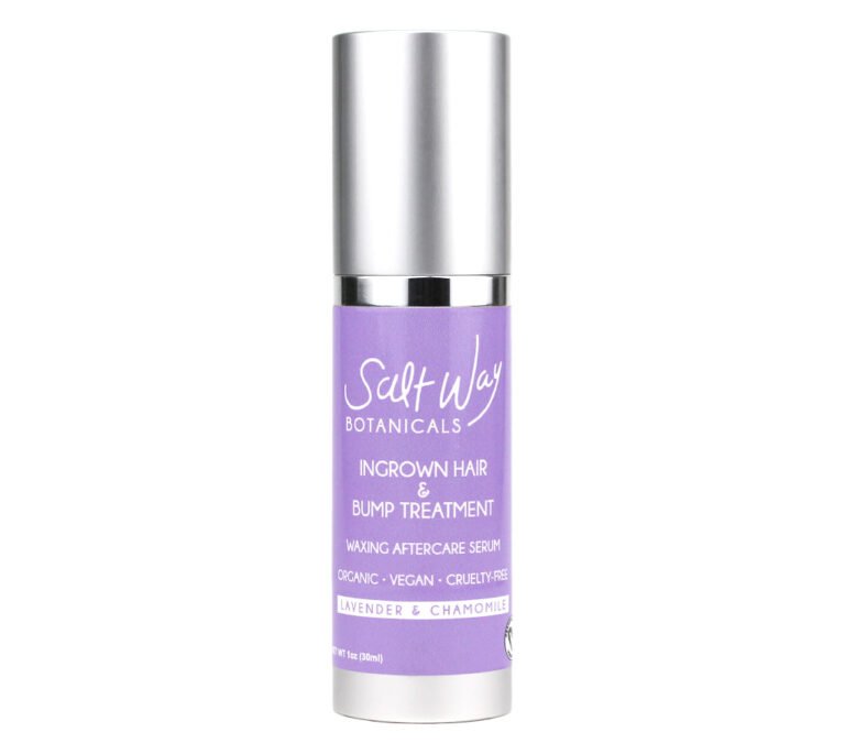 Salt Way Botanicals