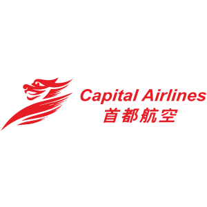 Capital Airlines
