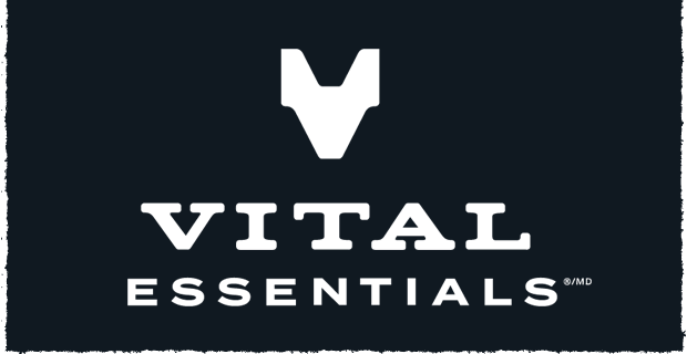 Vital Essentials
