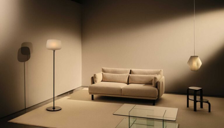 Case Furniture