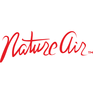 Challenge Airlines (IL)