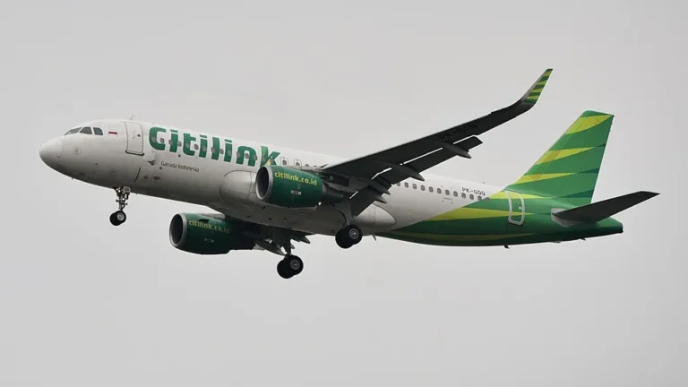 Citilink