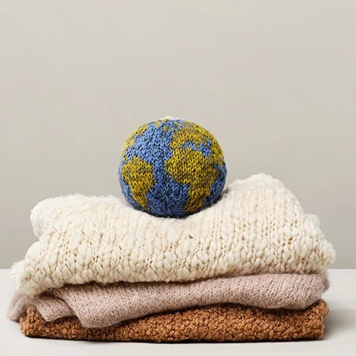 Cocoknits product