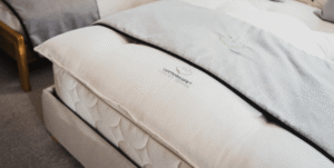Cottonsafe Natural Mattress product