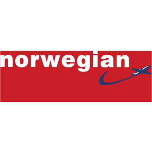 DAN AIR
