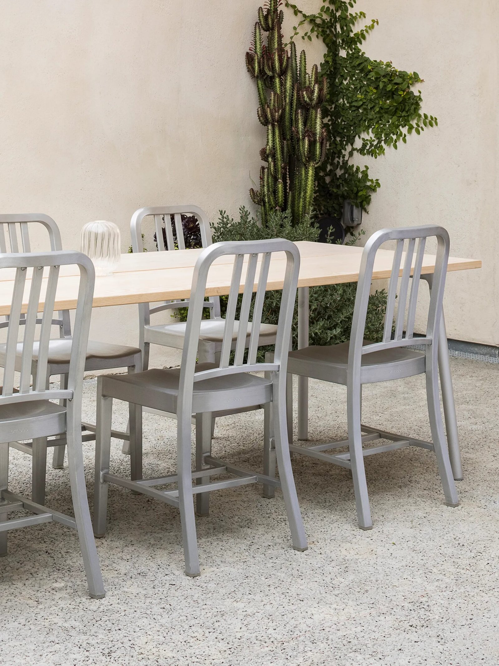 Emeco product