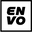 ENVO Stax Pro