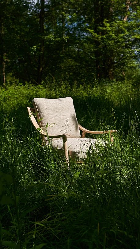 Ercol product