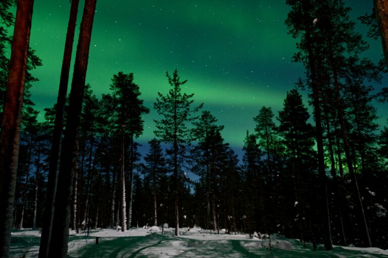 Finland