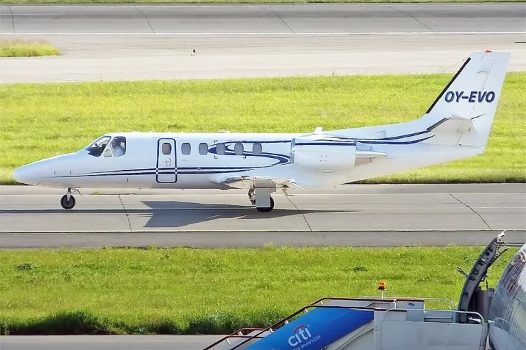 FlexFlight