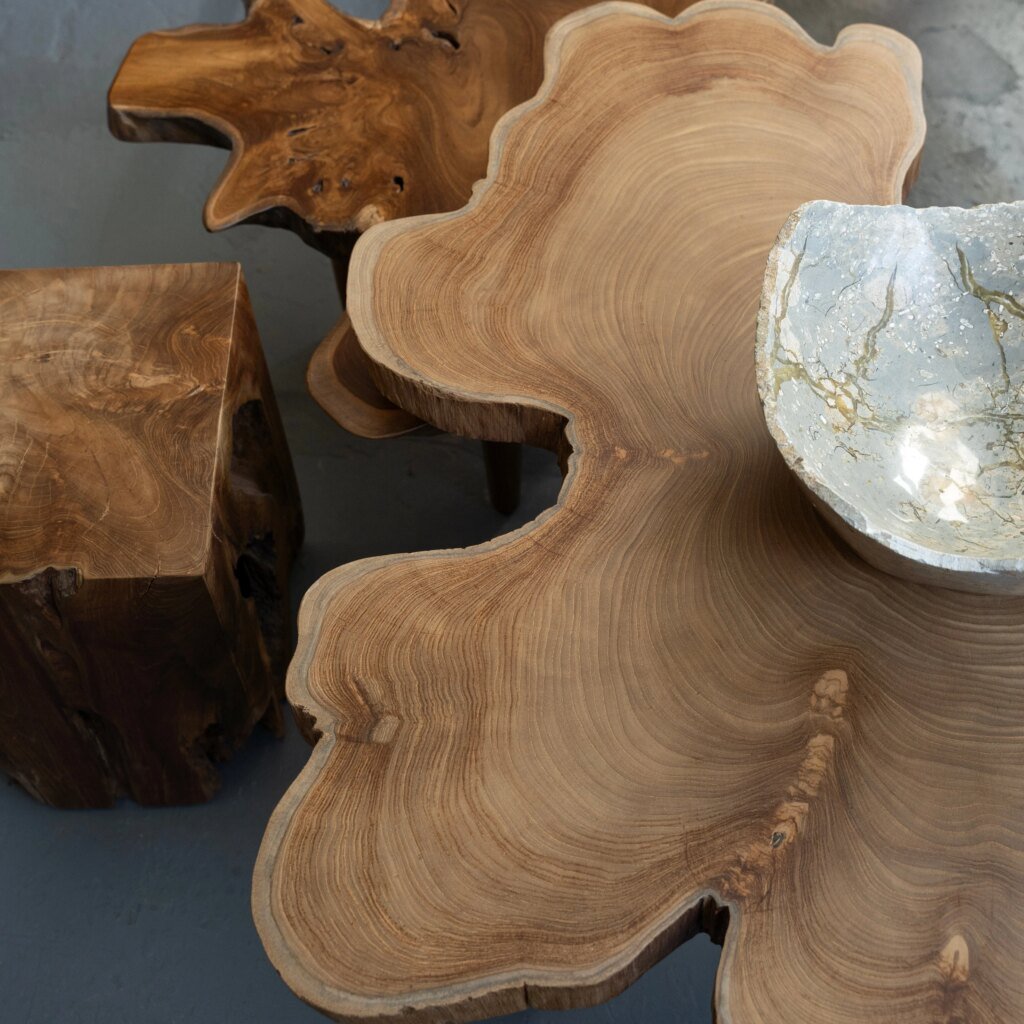 From the Source product